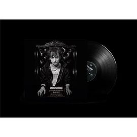 Singles Collection (2001-2021) - Vinyle 33t