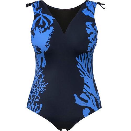 Maillot De Bain