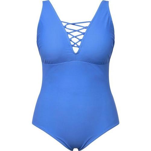 Maillot De Bain