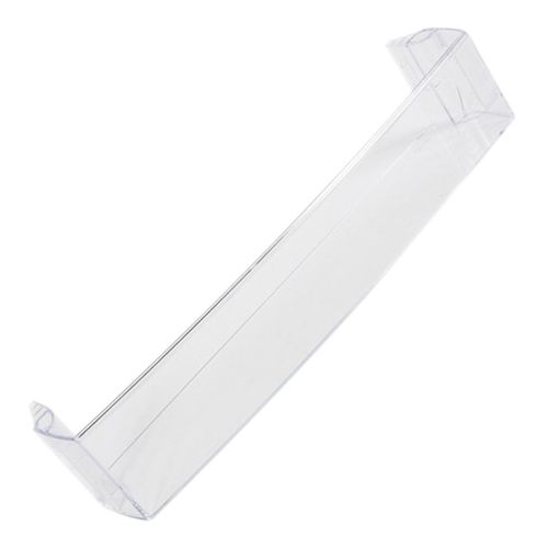 Balconnet à bouteilles Réfrigérateur congélateur (2246613117 IKEA FAURE ELECTROLUX IKEA WHIRLPOOL)