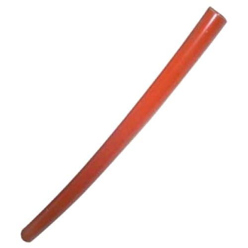 Tube - Centrale vapeur (500410936, 500412965 DOMENA)