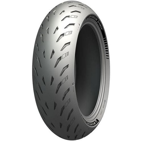 Pneu Moto Michelin Power 5 200/55 R17 78 W Sport