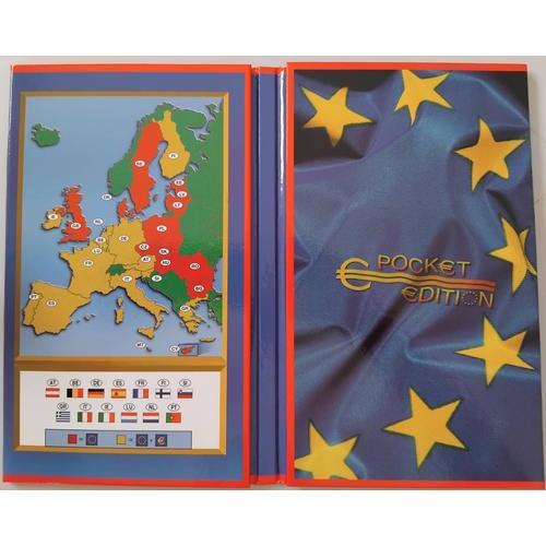 Eurocollector Volume 2