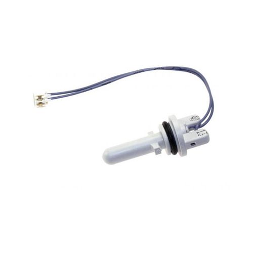 THERMISTANCE POUR LAVE VAISSELLE BRANDT - AS6007686
