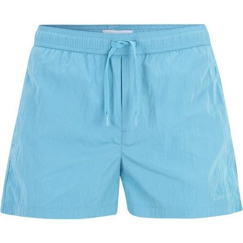 Shorts De Bain