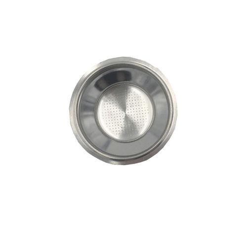 Filtre 1 tasse - Cafetière, Expresso (500681382 RIVIERA ET BAR)