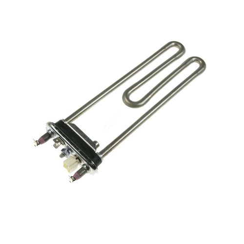 Résistance - Lave-linge (0024000387A, 49045845 HAIER)