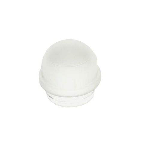 VERRE DE LAMPE POUR FOUR BOSCH - 00632807