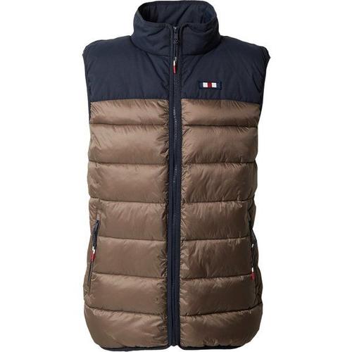 Gilet 'vinncent'