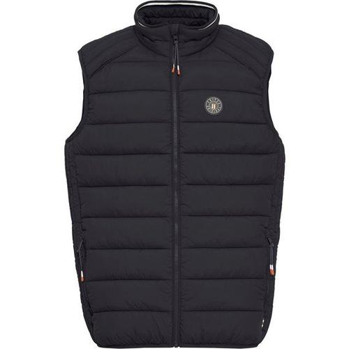 Gilet 'vinncent'