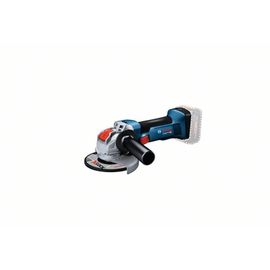 Bosch Professional Meuleuse angulaire sans-fil GWX 18V-8, sans batterie, sans chargeur, X-LOCK - 06019J7001