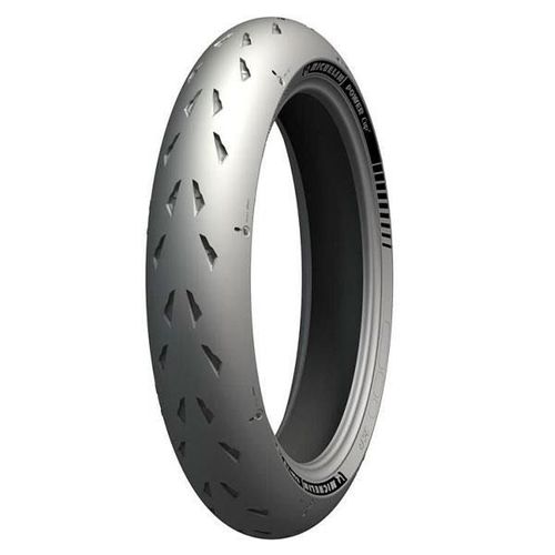 Pneu Moto Michelin Power Cup 2 190/55 R17 75 W Circuit (homologué route)
