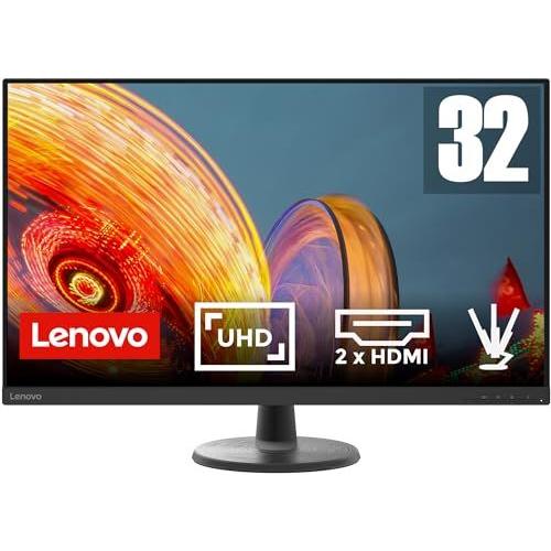 Monitor Uhd D32u-45 D32u45 (67a1gac2eu)