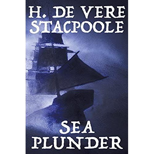 Sea Plunder