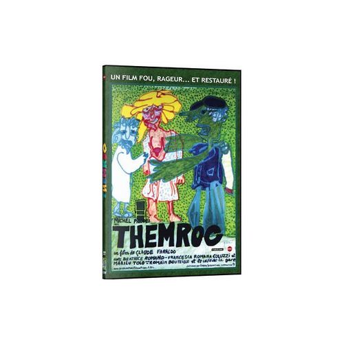 Themroc