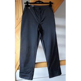 Pantalon Femme Mexx pas cher Promos Prix bas sur le neuf et l