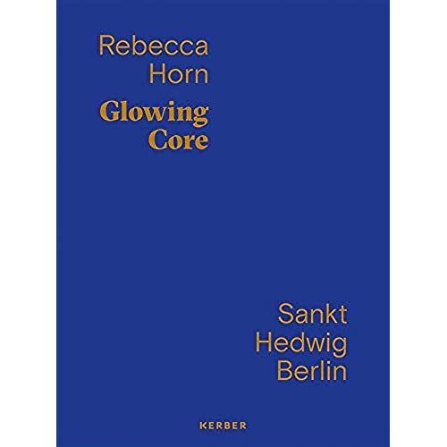 Rebecca Horn