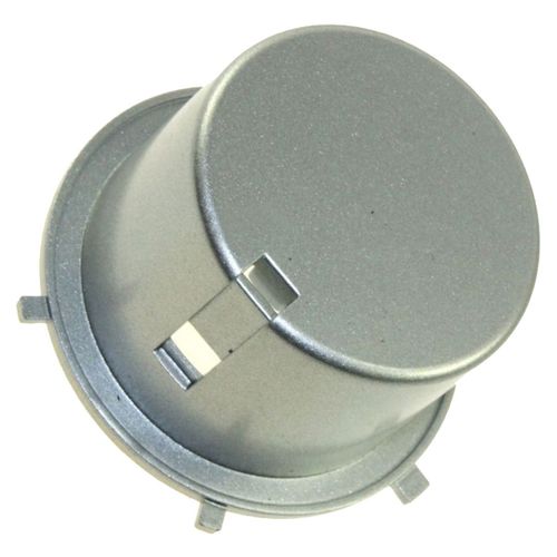 Bouton de réglage d'origine - Four micro-ondes (DE64-02187A SAMSUNG)
