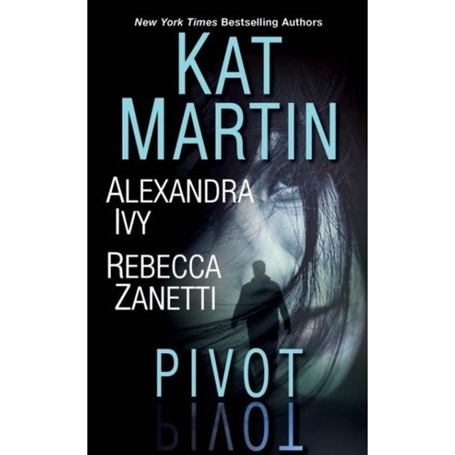 Pivot