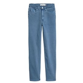 Pantalon Stretch Neuf T 38