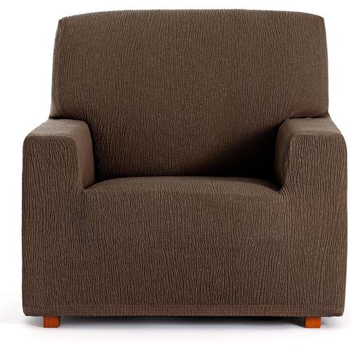 Housse De Fauteuil