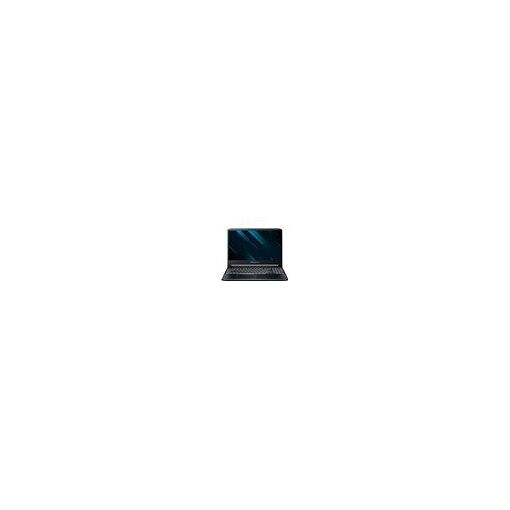 Acer Predator Helios 300 PH315-53-76NL - Core i7 I7-10750H 1
