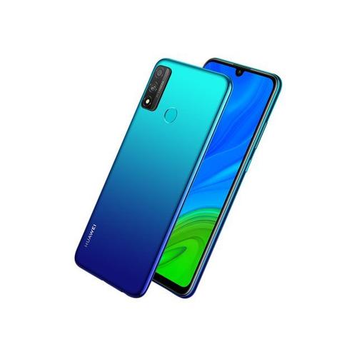 Huawei P Smart 2020 128 Go Bleu