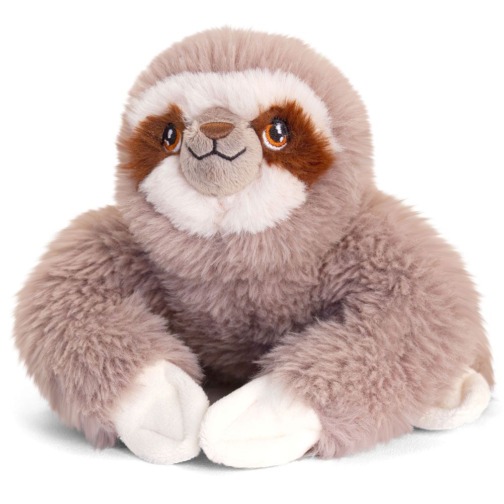 Ma Loutre Calins Bonne Nuit Peluche Bebe Rakuten