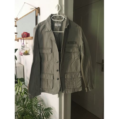 Veste O'neill