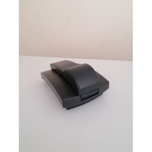 Lampe De Bureau Ou De Table Halogène