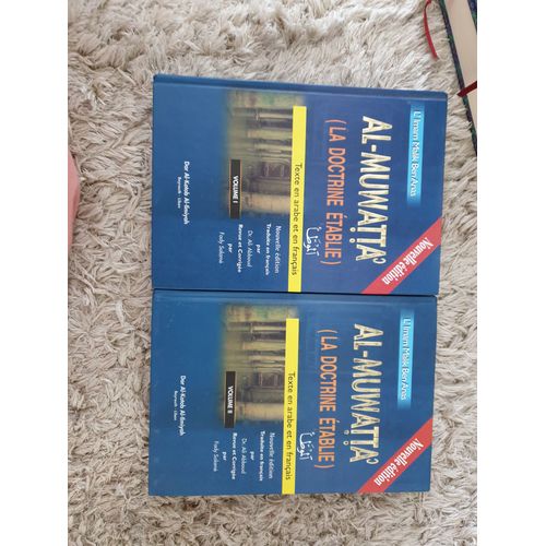 Pack Révision : Capes Interne De Mathématiques Oral + Écrit