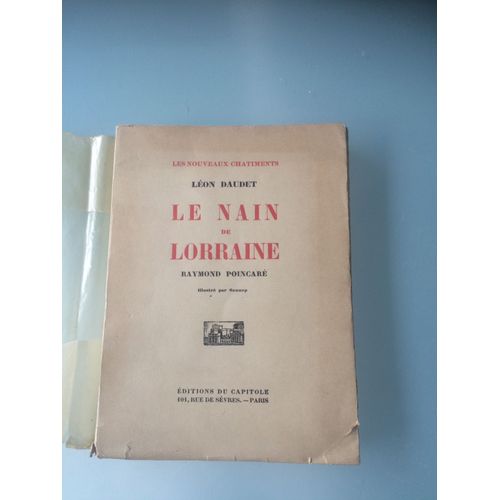 Catalogue D'exposition Farhi " Sentimental Streamline " 1986