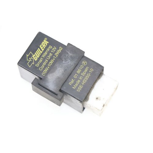 Centrale Clignotante Mbk Skycruiser 125 2006 - 2009 / 93395