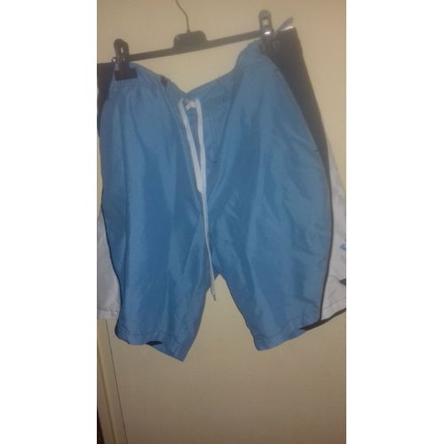 Bernuda Otw Athletic