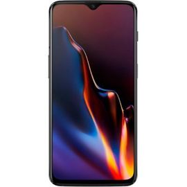 OnePlus 6T 128 Go Violet