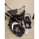 Poussette Streety Plus Bebe Confort Poussette Rakuten