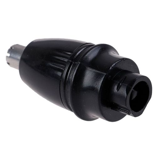Tête de rasoir pour hommes rasoir remplacement tondeuse de nez tête pour S5010 S7311 S8880 S9021 SH50/50 S5076 S7530 S7550