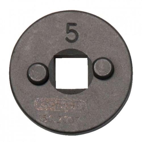 Adaptateur De Piston De Frein, 5, D35 Mm