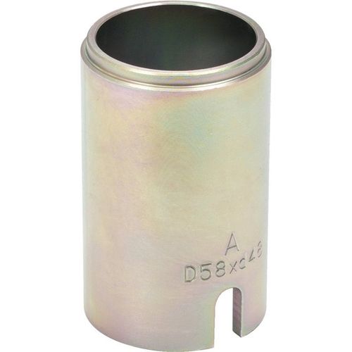Bague, Intèrieur - Ø 75mm, Exterieur-Ø 85mm