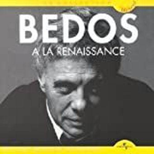 A La Renaissance