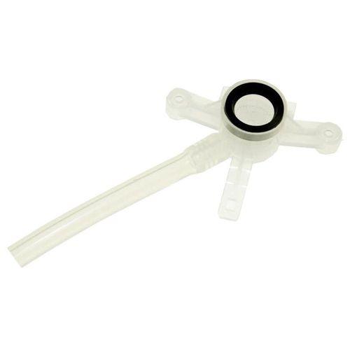 SIEGE DE RESERVOIR AVEC JOINT POUR PETIT ELECTROMENAGER KRUPS - MS-623137