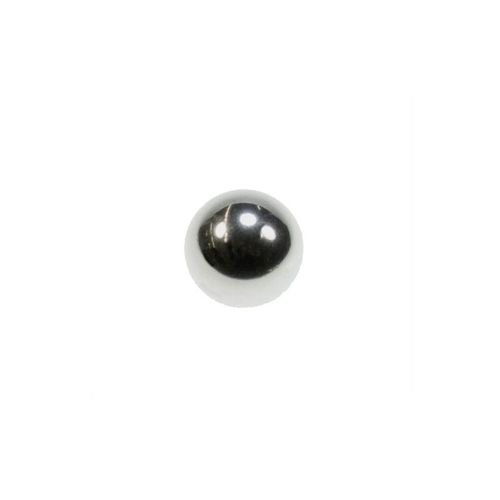 BILLE DE DÉCOMPRESSION (RÉGULATEUR DE VAPEUR) POUR PETIT ELECTROMENAGER MOULINEX - SS-994408