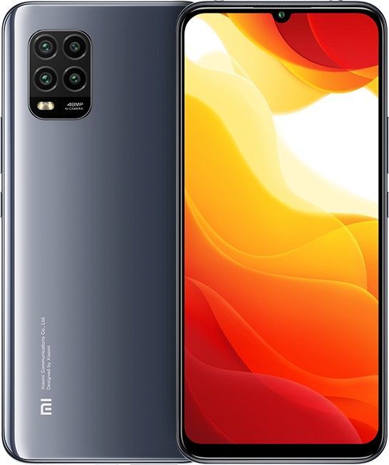 Téléphone Xiaomi reconditionné