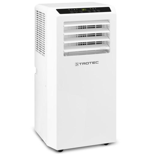 TROTEC Climatiseur local monobloc PAC 2610 S