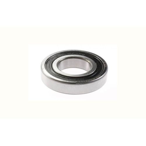 ROULEMENT A BILLES 6205-2RS-C3 POUR LAVE LINGE GORENJE - 300698