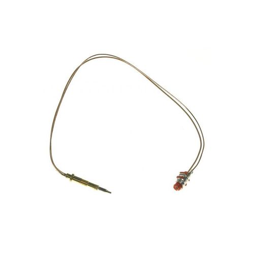 THERMOCOUPLE TRIPLE L 450 MM POUR TABLE DE CUISSON SCHOLTES - C00279652