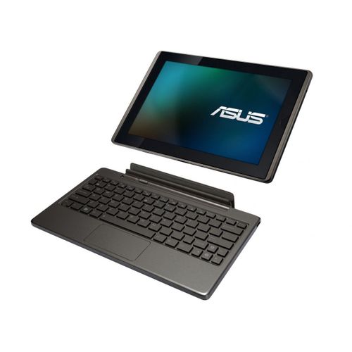 3 Film Protection Ecran Pour Asus Tablette Screenguard, Modele: Transformer Tf101