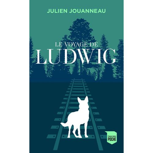 Le Voyage De Ludwig