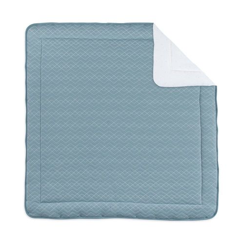 Tapis De Parc 100x100cm Osaka Wonder
