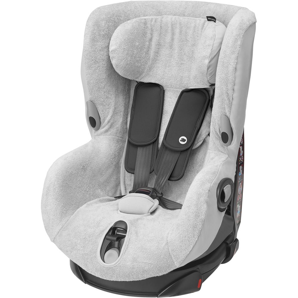 Siege Bebe Confort Axiss A Prix Bas Neuf Et Occasion Rakuten